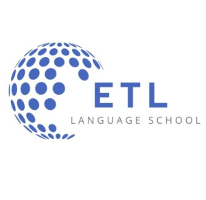 ETL